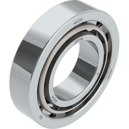 Nu200 Series Cylindrical Roller Bearing,NU217